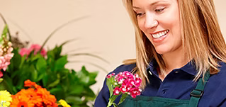 ACE - Arts & Crafts - Palmerston North