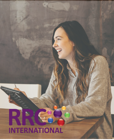 RRC - ISO 14001 Awareness