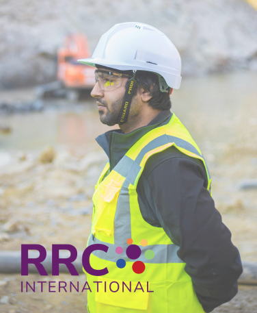NEBOSH Award in Health and Safety at Work