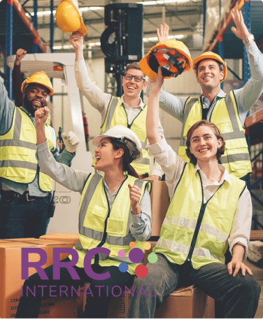NEBOSH Do – Controlling Workplace Health Issues (International) Diploma - Unit DI2