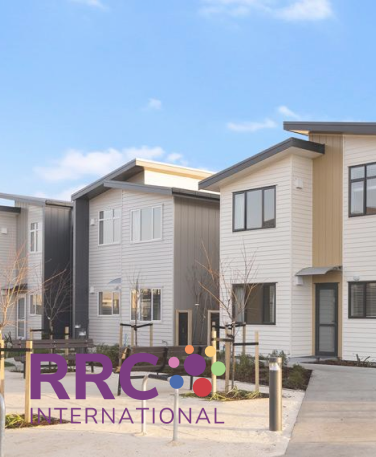 IOSH - Managing Safely for Social Housing