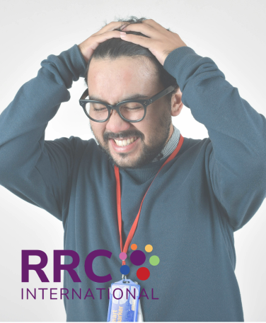 NEBOSH Certificate in Managing Stress at Work