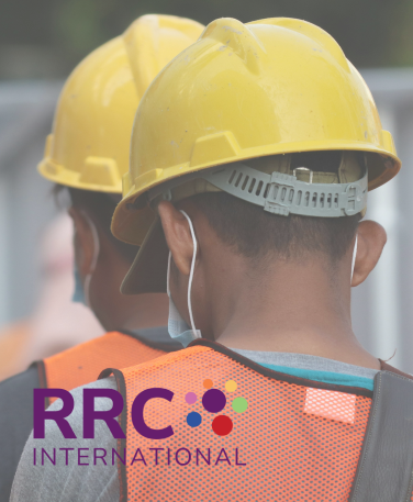 NEBOSH Award in Managing Risks and Risk Assessment at Work