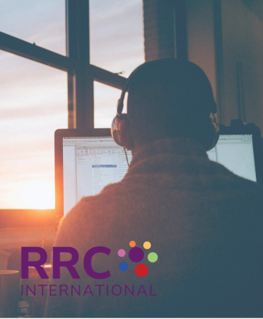 NEBOSH Working With Wellbeing