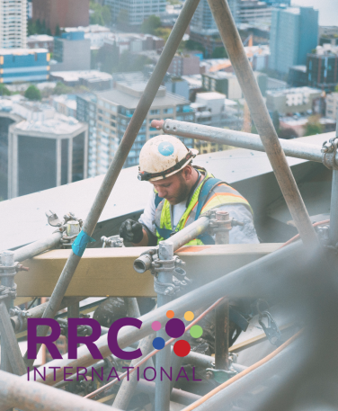 IOSH - Managing Safely