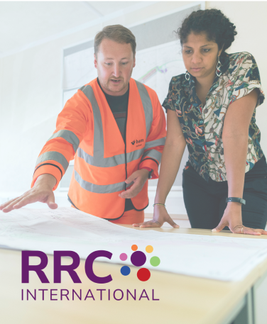 NEBOSH Certificate in Process Safety Management
