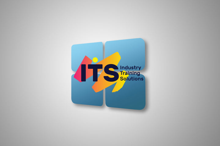 ACE - Hapai to Ora - Palmerston North