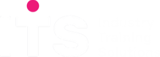 its-logo