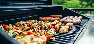 ACE - Practical Cooking on a budget - Palmerston North