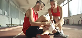 ACE - NZ First Aid Certificate - Palmerston North