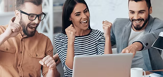 ACE - Tutuki - Extend and Succeed! - Rotorua