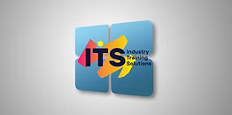 IND - Health & Safety Reps Course - Correspondence ONLINE